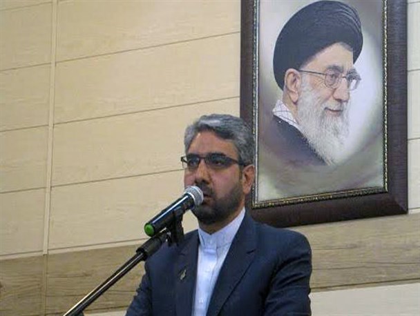 طرح کتابخوان در راستای ترویج فرهنگ مطالعه در سمنان اجرایی می شود