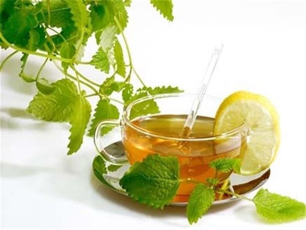 معجون معجزه‌آسای درمان سرماخوردگی/ با طب سنتی نسخه سرماخوردگی را بپیچید