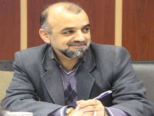 ۸۴۳ میلیون ریال تخلف واحدهای صنفی توزیعی لبنیات در مهرماه سال جاری