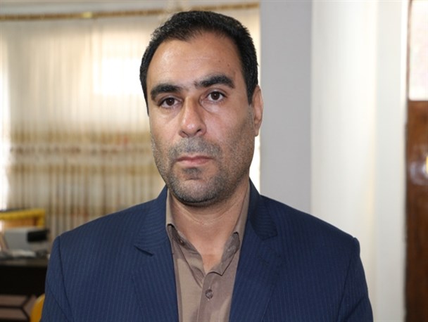 سنجش بینایی 15 هزار کودک در میاندوآب / 808 کودک سال گذشته مشکل بینایی داشتند