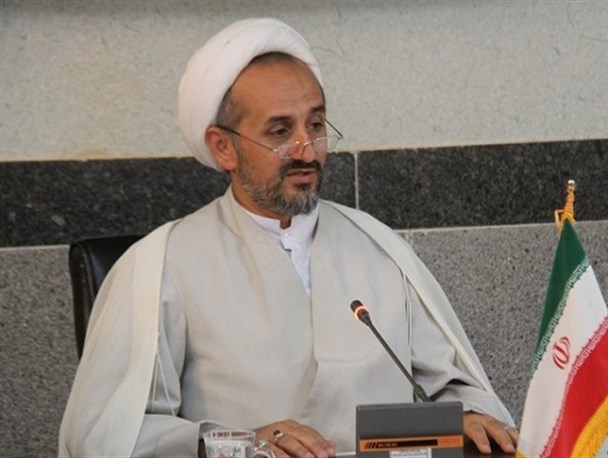 پانزدهمین مسابقه سراسری قرآن کریم در 9 شهرستان گلستان برگزار می شود