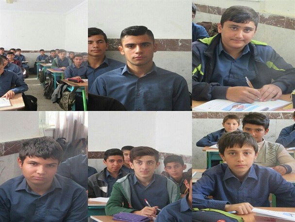 تغییر باورهای دینی هدف اصلی دشمن/باید سنگر فرهنگی را با عمل پر کنیم