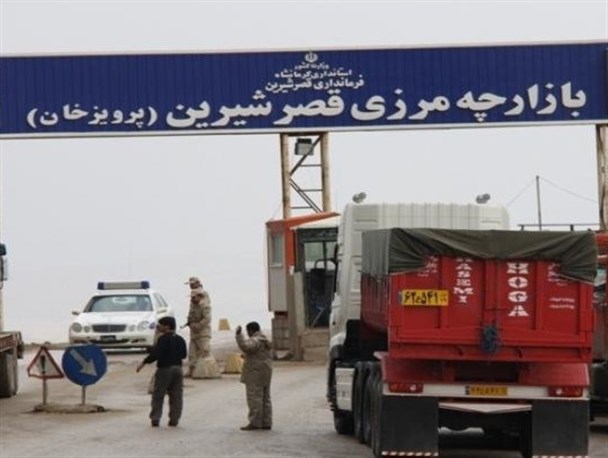 با ابلاغ کتبی وزارت کشور؛ فعالیت پرویزخان از سر گرفته می‌شود