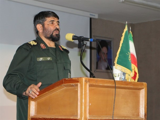 اردوهای راهیان نور اولین بار توسط جا ماندگان کاروان شهدا راه اندازی شد