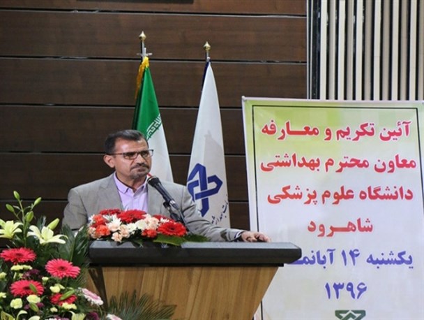 امید به زندگی ایرانیان 74 سال است/ ترویج فرهنگ مقدم بودن پیشگیری بر درمان
