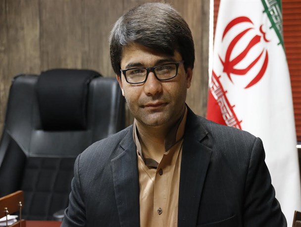 اولویت شورای فرهنگ عمومی ابرکوه ارائه راهکار فرهنگی برای اقتصاد مقاومتی است