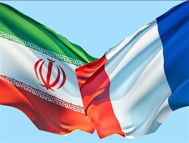 تحریم های جدید آمریکا راه سرمایه گذاران فرانسوی را سد می کند/ توتال: به تحریم ها احترام می گذاریم