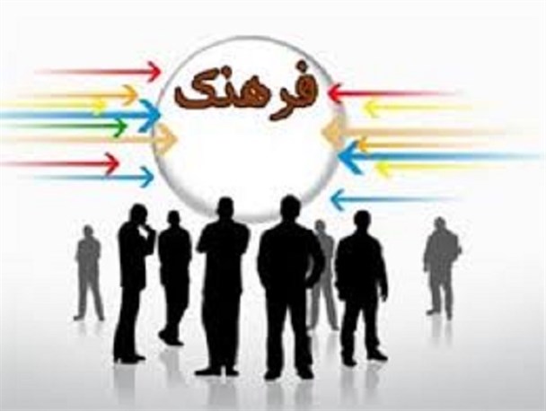 کار فرهنگی در مدارس و مساجد در حال فراموشی است