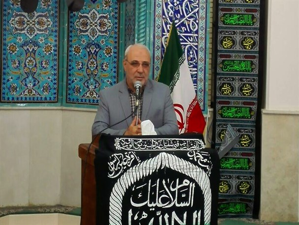 کاهش هزینه ها ‏و حذف دلار،اولویت های اقتصادی کشور/هنوز هم حقوق نجومی پرداخت می شود