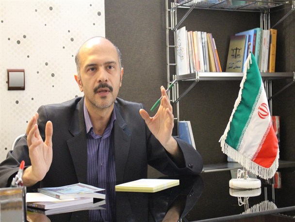نفوذ دلاری سعودی‌ها رو به پایان است/ مقاومت یمنی‌ها، عربستان را سرخورده کرده است