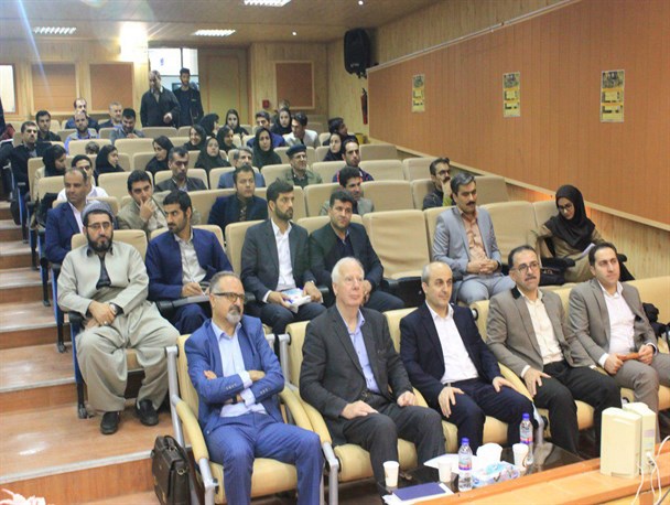 لزوم انجام کاوش های باستان شناسی هدفمند در کردستان