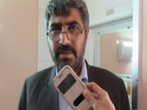 مراجعه روزانه بیش از ۴۴۰ بیمار به کلینیک تخصصی بیمارستان خاش/ آغاز به کار متخصص کلیه و مجاری ادرار بعد از ۱۲ سال در بیمارستان