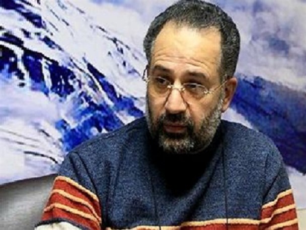 یک بام و دو هوای سعدالحریری در برخورد با ایران/استعفای سعد الحریری چاشنی بمب توطئه استکباری علیه ایران را روشن کرد