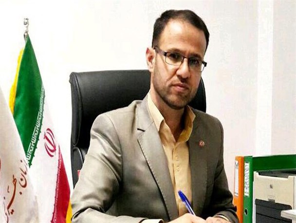 فعالیت دو NGO ویژه معلولان در گلوگاه