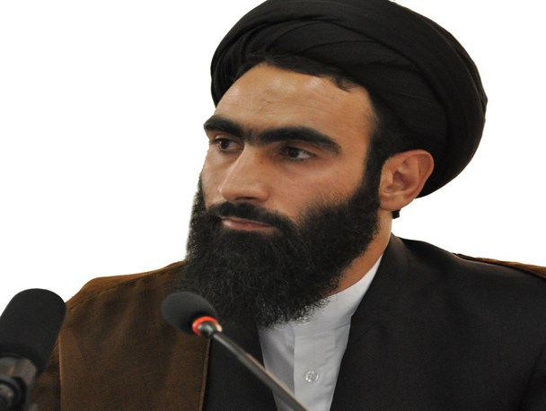 توان جهانی در عرصه انیمیشن داریم؛ اما همت جهانی نه!