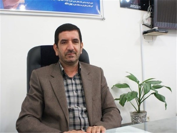 آسیب‌های اجتماعی مدارس موجب نابودی دانش‌آموزان است