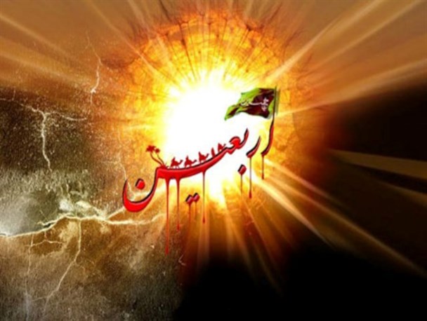 پیاده‌روی 50 هزار نفری حرم تا حرم در کاشمر برگزار می‌شود
