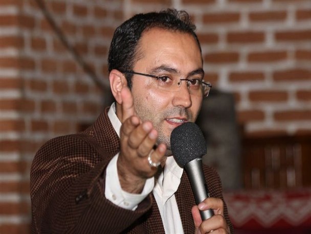 آغاز داوری ۱۴۷ اثر راه یافته به مرحله پایانی جشنواره استانی ابوذر/ اعلام نتایج هفته اول آذر