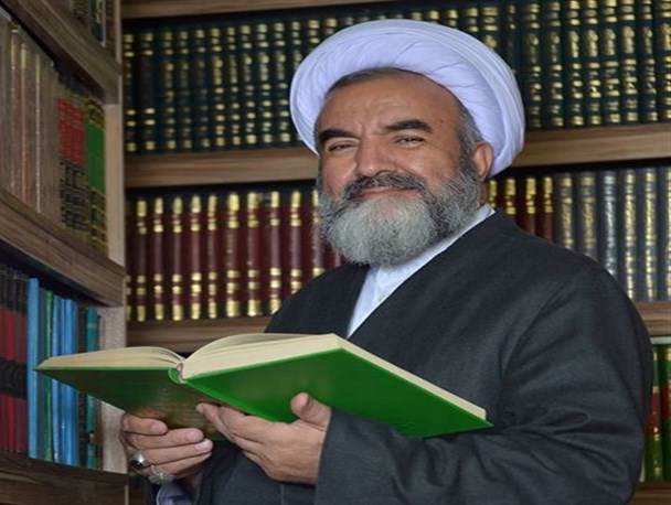آیت‌‌الله شبستری با مرحوم هاشمی خیلی هم خوب بودند/ مثل بعضی‌‌ها دورو نیستم با هاشمی ملاقات کنم و بعدا جور دیگری سخن بگویم