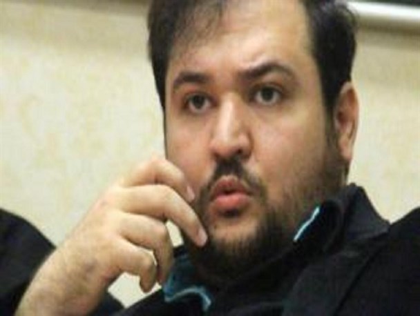 استقبال از عزم استاندار کرمانشاه برای برخورد با خلاف گویان
