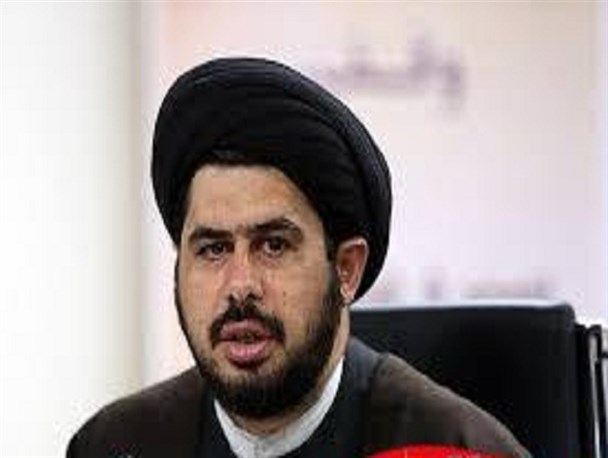 توزیع روزانه ۱۲ هزار وعده غذایی در موکب استان تهران سازمان اوقاف / پخت روزانه ۲۵ قرص نان در نانوایی سیار