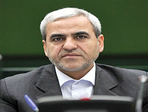 ارائه خدمات رفاهی به شهروندان از اهداف اساسی شورای پنجم است/ ضرورت ایجاد درآمدهای پایدار شهری