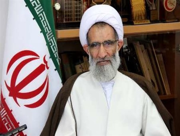 شهادت بهترین مرگ است/ رهروان شهدا، بندگی خدا و پیروی از ولایت را اولویت زندگی‌شان قرار می‌دهند