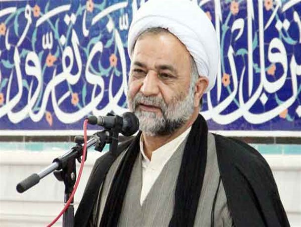 طرح نائب الشهید اربعین، پاداش زائران را دو چندان می کند/ گلستان در برپایی موکب ها در مرز افتخار آفرین است