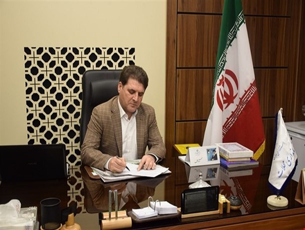 ایجاد حدود ۱۲۰۰ فرصت شغلی در محلات با اجرای طرح های اقتصاد مقاومتی/استفاده ازظرفیت بخش خصوصی اساس اقتصاد مقاومتی