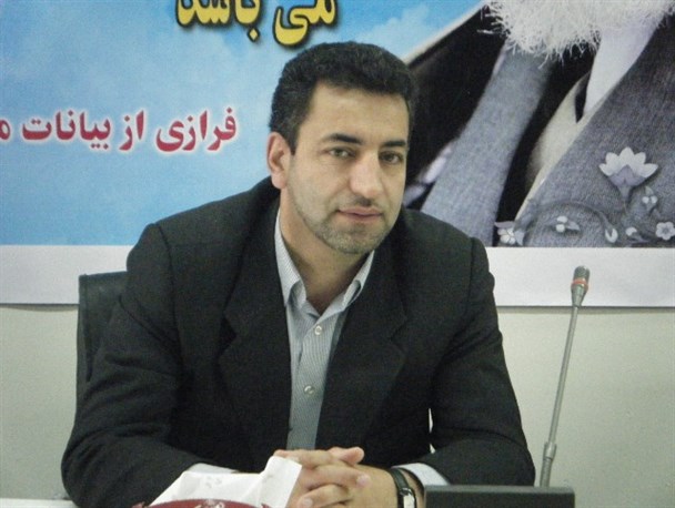 مهارت زندگی گامی در جهت پیشگیری از آسیب‌های اجتماعی