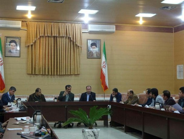 کمترین نرخ بیکاری در استان کردستان مربوط به بانه است