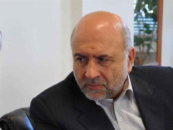 تلاش کنیم فقر از مازندران برداشته شود
