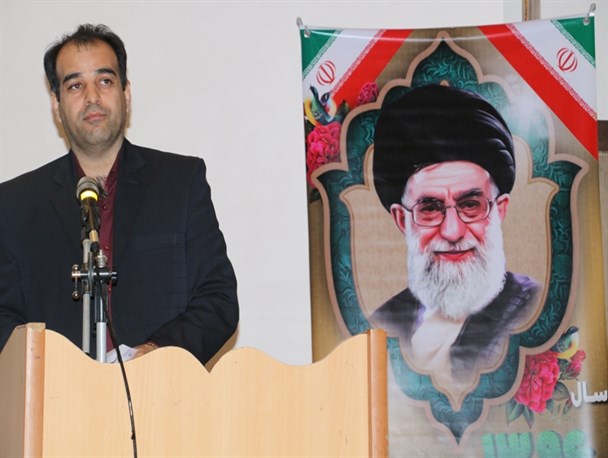 امسال هیچ گونه افزایش عوارضی در بجستان نداریم