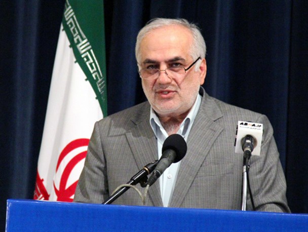 مازندران در تحقق سیاست‌های دولت موفق عمل کرده است