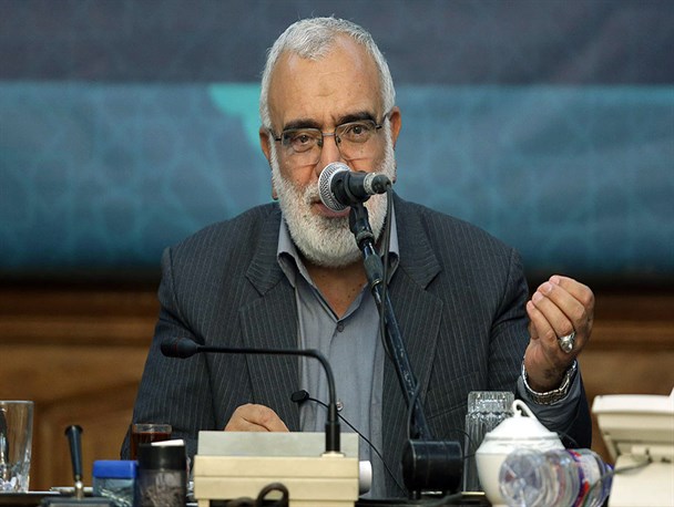 آمادگی آستان قدس و دستگاه‌های خدمت‌رسانی استان برای استقبال از زائران پیاده امام رضا(ع)