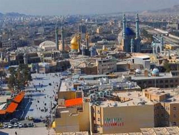 تقویت زیرساخت های فرهنگی؛ الزامی برای کلانشهر قم