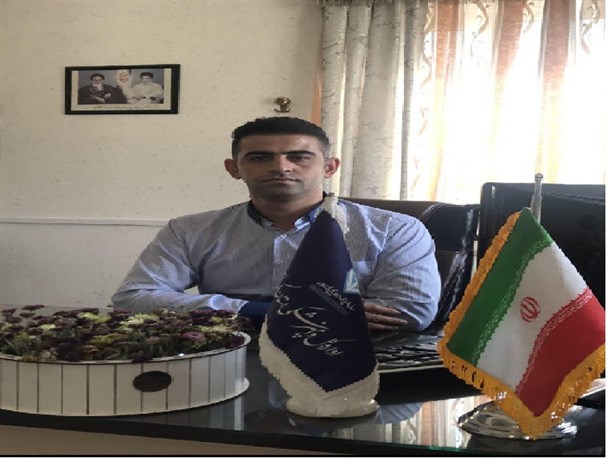 پایان فاز دوم واکسیناسیون تب برفکی در بانه/مایه کوبی بیش از ۵۰۰۰ راس دام سنگین