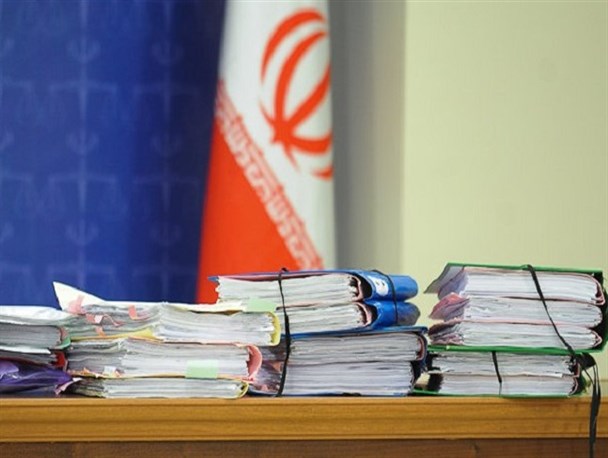 نقش موثر ابلاغ الکترونیک در جلوگیری از اطاله دادرسی