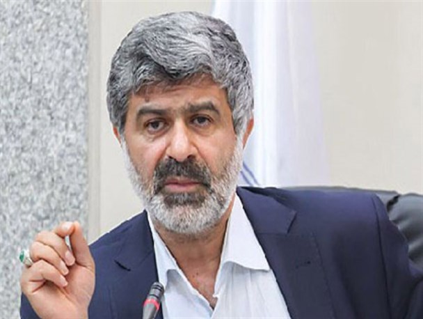 باید برای تغییر پایه پولی و رفتار متقابل با تحریم‌های آمریکا اقدام شود