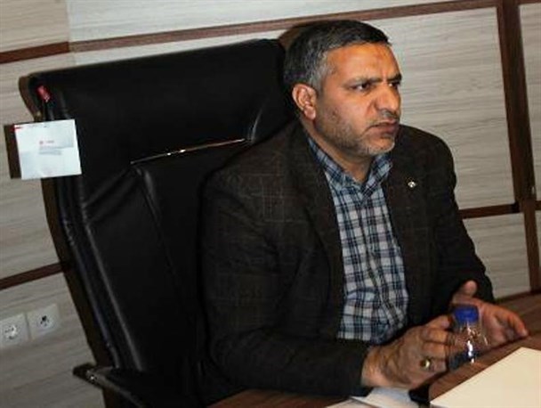 مسئولین، سربازان اصلی جهاد کبیر/ جهاد کبیر به معنای اطاعت نکردن از دشمن است