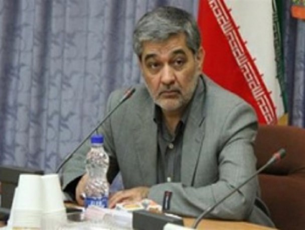 راهیابی ۵۴ اثر به مرحله نهایی همایش مناظرات رضوی