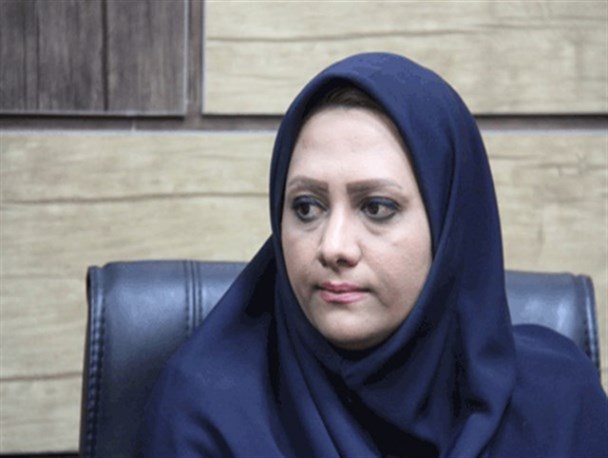 شهردار یزد شنبه مشخص می شود