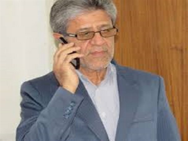 آیا نماینده اصلاح طلب بوشهری در پرسش و پاسخ دانشجویان حاضر می شود؟