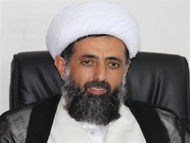 اتحاد زبانی مشکلی را حل نمی‌کند