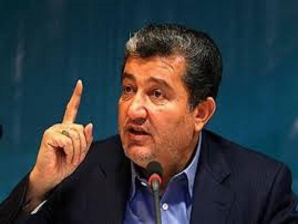 طرح «حذف دلار از معاملات بین‌المللی»باید عملیاتی و اجرایی شود/«حذف دلار از معاملات بین‌المللی» خواسته غالب کشورهای مستقل است