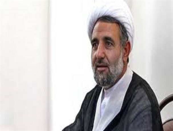 پیمان های مالی چندجانبه ، موجب بی خاصیت شدن دلار می شود/ کوتاهی دولت، زمینه ساز طرح مجلس برای تنبیه کشورهای همکار آمریکا در تحریم شد