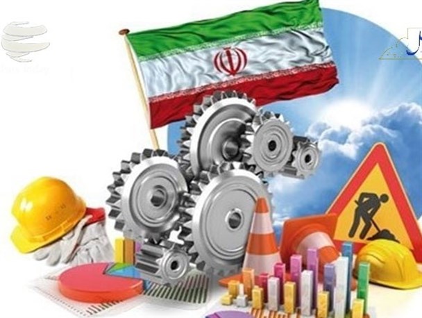 راه برون‌رفت از مشکلات تقویت اقتصاد مقاومتی‌ است نه مذاکره