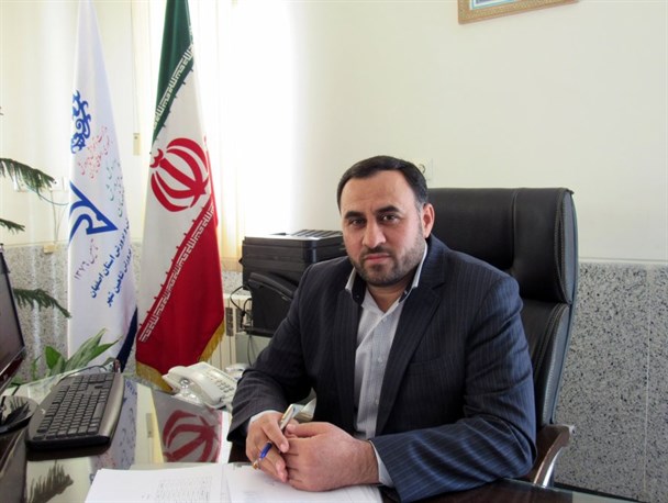 انقلاب اسلامی با فطرت و آرمان های متعالی انسان در ارتباط است/ افزایش سه هزار نفری جمعیت دانش آموزان شاهین شهر در سال تحصیلی جاری