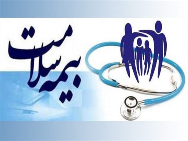 رسیدگی به بیش از 62 هزار نسخه پزشکی طی 6 ماه در بابلسر