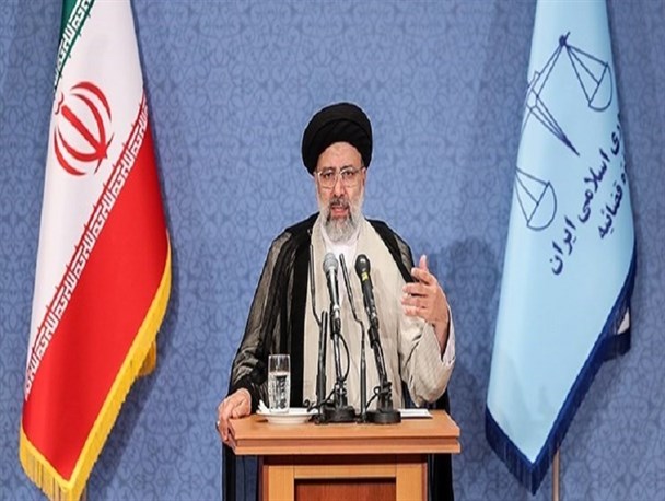 نیازمند قانون عادلانه و مجریان عادل هستیم/ کثرت پرونده‌ها در عدلیه مجوز بداخلاقی نیست/ زمینه اجرای حکم ۵۰۰ صفحه‌‌ای «پدیده» در حال فراهم شدن است